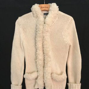 womens sweater